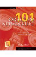 Oracle8i