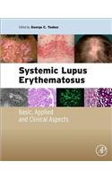 Systemic Lupus Erythematosus