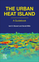 Urban Heat Island