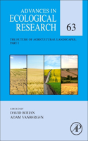 Future of Agricultural Landscapes, Part I
