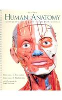 Laboratory Guide and Dissection Manual Human Anatomy