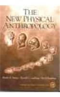 The New Physical Anthropology
