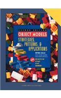 Object Models