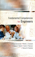 Fundamental Competencies for Engineers