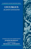 Lycurgus