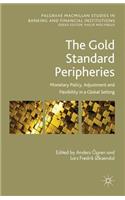 Gold Standard Peripheries