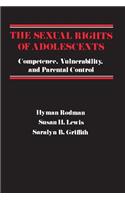 The Sexual Rights of Adolescents