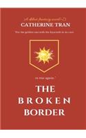 The Broken Border