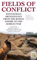 Fields of Conflict
