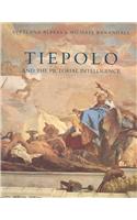 Tiepolo and the Pictorial Intelligence