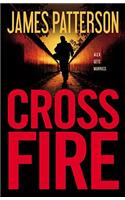Cross Fire