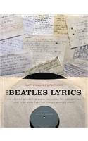 The Beatles Lyrics