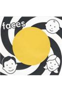 Baby's Very First Book:Faces