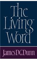 The LIving Word