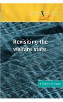 Revisiting the Welfare State