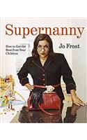 Supernanny
