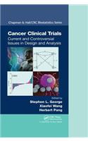 Cancer Clinical Trials