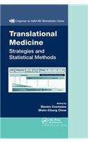 Translational Medicine