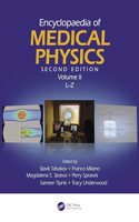 Encyclopaedia of Medical Physics