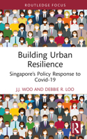 Building Urban Resilience