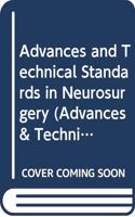 Advances and Technical Standards in Neurosurgery V 17