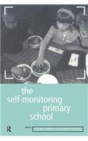 The Self-Monitoring Primary School