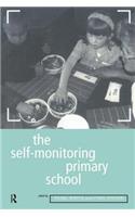 Self-Monitoring Primary School