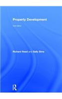 Property Development