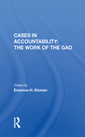 Cases In Accountability