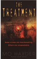 The Treatment