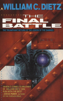 The Final Battle: (2 Legion of the Damned)