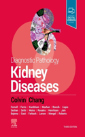 Diagnostic Pathology: Kidney Diseases