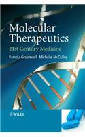 Molecular Therapeutics