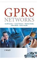 Gprs Networks