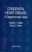 Congenital Heart Disease