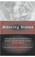 Altering States