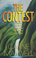 Contest