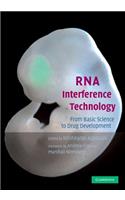 RNA Interference Technology