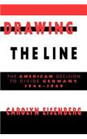 Drawing the Line