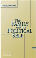 The Family and the Political Self