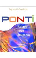 Ponti