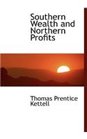 Southern Wealth and Northern Profits