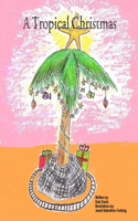 Tropical Christmas
