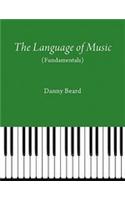 The Language of Music