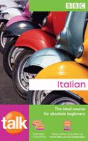 Talk Italian