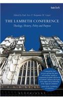 Lambeth Conference