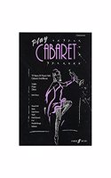 Play Cabaret