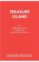 Treasure Island