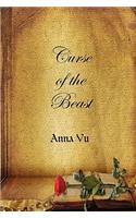 Curse of the Beast