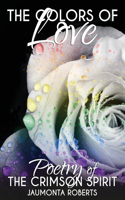 Colors of Love